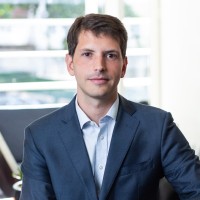 Felipe Viveiros de Moura