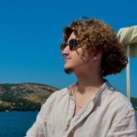 Artemy Polyakov
