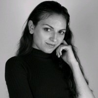 Floriana Diluciano