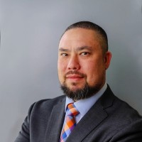 Kevin Cobb