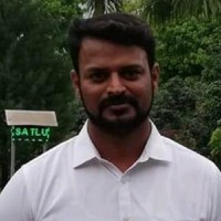 Naveen Kumar Kolla