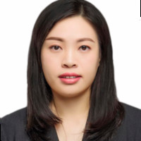 Stephanie Wu