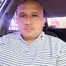 Ameth Armando Madrid