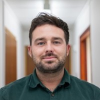 JAMIE CHAPLIN