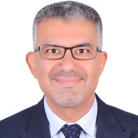 Ehab Elhefnawy