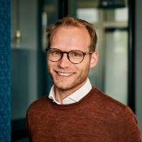 Sander Boogaard