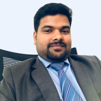 Shibinlal Chandran