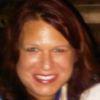 Andrea Dornfeld