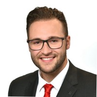 Lucas Carlino