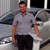 Aleksandr Pidtykan