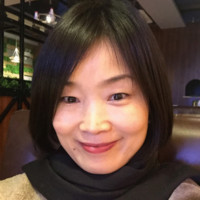 Ada Guo