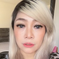Yulita Siwi
