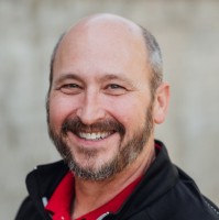 David Little