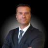 Mark Colantoni, Cifi