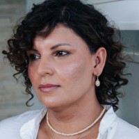 Sueli Closs