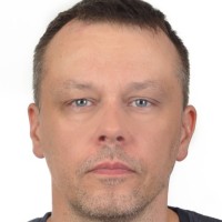 Daniel Cwaliński