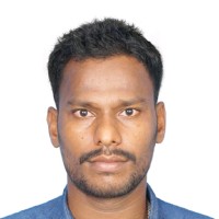 Arun Jesu