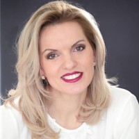 Marcela Geißler