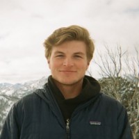 Thomas Broderick