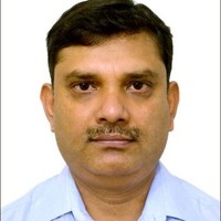 Anjan PAL