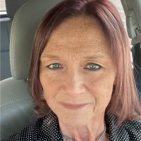 Judith Morrison