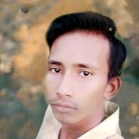 manoj Kumar rajput