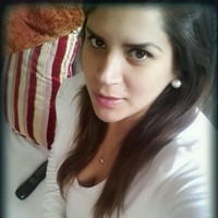 Stefanie Tello Alcántara
