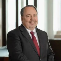 Kenneth Bartschi
