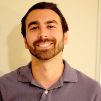 Lou Pomposello