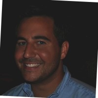 Joe Waring
