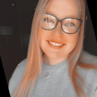 Cassidy Lassiter