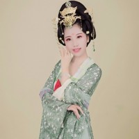Wen Ju Long