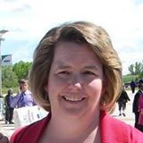Gina M. Jury