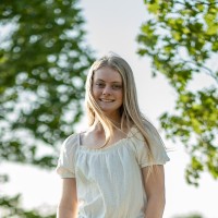 Brynn Herren