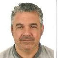 Juande Dios Lopez Sanchez