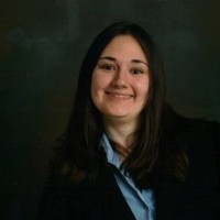 Allison Dellinger
