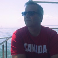Marc Langridge