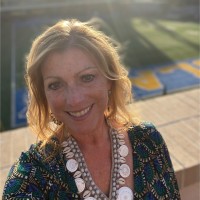 Teresa Shackleford