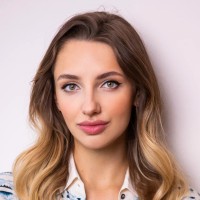 Victoria Suminova
