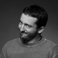 Ognjen Odobasic