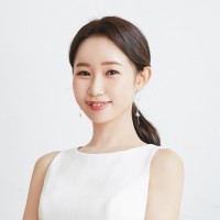 Seoha Camille Jeon