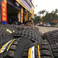 吕晓辉
