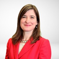 Elisabeth Patterson