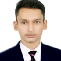 Bhanu Singh