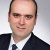 Alper Güner