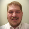 Jason Swofford