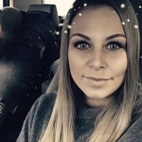 Marie Botnvik