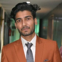 Anshul Sharma