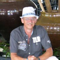Joerg Posala