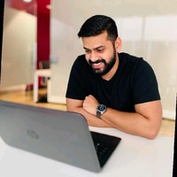 Rohith Kolarath